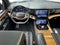 2024 Jeep Grand Wagoneer L Series III