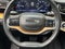 2024 Jeep Grand Wagoneer L Series III