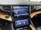 2024 Jeep Grand Wagoneer L Series III