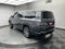 2024 Jeep Grand Wagoneer L Series III