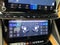 2024 Jeep Grand Wagoneer L Series III