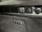 2024 Jeep Grand Wagoneer L Series III