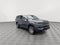 2024 Jeep Grand Wagoneer L Series III