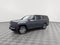 2024 Jeep Grand Wagoneer L Series III