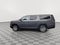 2024 Jeep Grand Wagoneer L Series III