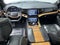2024 Jeep Grand Wagoneer L Series III