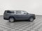 2024 Jeep Grand Wagoneer L Series III