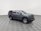 2024 Jeep Grand Wagoneer L Series III