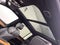 2024 Jeep Grand Wagoneer L Series III