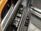 2024 Jeep Grand Wagoneer L Series III