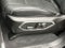 2023 Jeep Wagoneer Series III