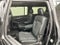 2023 Jeep Wagoneer Series III