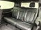 2023 Jeep Wagoneer Series III