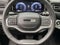 2023 Jeep Wagoneer Series III