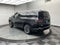 2023 Jeep Wagoneer Series III