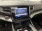 2023 Jeep Wagoneer Series III