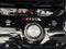 2023 Jeep Wagoneer Series III