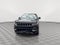 2023 Jeep Wagoneer Series III