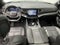 2023 Jeep Wagoneer Series III