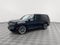 2023 Jeep Wagoneer Series III