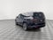 2023 Jeep Wagoneer Series III