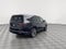 2023 Jeep Wagoneer Series III