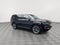 2023 Jeep Wagoneer Series III