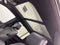 2023 Jeep Wagoneer Series III