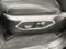 2024 Jeep Wagoneer Series III