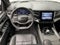 2024 Jeep Wagoneer Series III