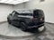 2024 Jeep Wagoneer Series III