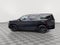 2024 Jeep Wagoneer Series III