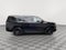 2024 Jeep Wagoneer Series III