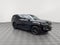2024 Jeep Wagoneer Series III