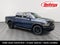 2023 RAM 1500 Classic Warlock