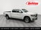 2023 RAM 1500 Big Horn - 6.4FT LONG BOX - 12" TOUCHSCREEN