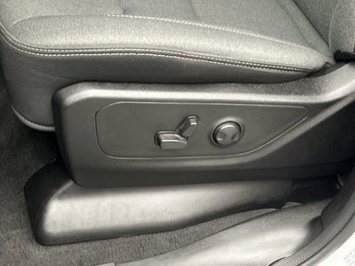 2023 RAM 1500 Big Horn - 6.4FT LONG BOX - 12" TOUCHSCREEN