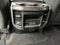 2023 RAM 1500 Big Horn - 6.4FT LONG BOX - 12" TOUCHSCREEN
