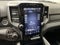 2023 RAM 1500 Big Horn - 6.4FT LONG BOX - 12" TOUCHSCREEN