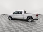 2023 RAM 1500 Big Horn - 6.4FT LONG BOX - 12" TOUCHSCREEN