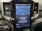 2023 RAM 1500 Big Horn - 6.4FT LONG BOX - 12" TOUCHSCREEN