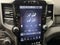 2023 RAM 1500 Big Horn - 6.4FT LONG BOX - 12" TOUCHSCREEN