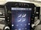 2023 RAM 1500 Big Horn - 6.4FT LONG BOX - 12" TOUCHSCREEN