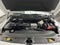 2023 RAM 1500 Big Horn - 6.4FT LONG BOX - 12" TOUCHSCREEN