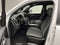 2023 RAM 1500 Big Horn - 6.4FT LONG BOX - 12" TOUCHSCREEN