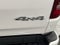 2023 RAM 1500 Big Horn - 6.4FT LONG BOX - 12" TOUCHSCREEN