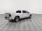 2023 RAM 1500 Big Horn - 6.4FT LONG BOX - 12" TOUCHSCREEN