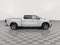 2023 RAM 1500 Big Horn - 6.4FT LONG BOX - 12" TOUCHSCREEN