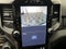 2023 RAM 1500 Big Horn - 6.4FT LONG BOX - 12" TOUCHSCREEN