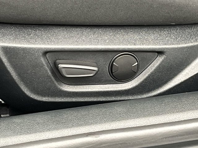 2023 Ford Mustang GT